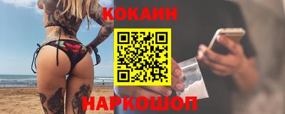 apvp Гусев